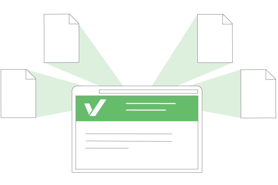 bộ nhớ đệm trình duyệt