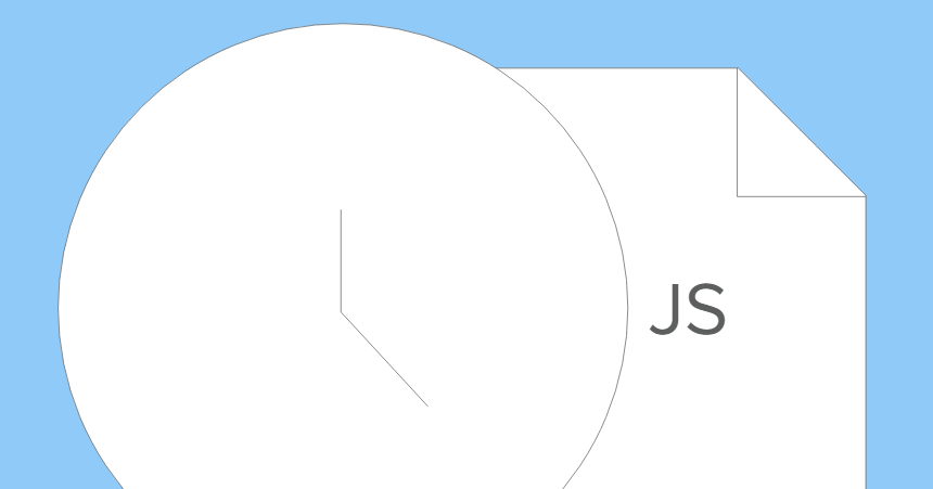 cách trì hoãn tải javascript