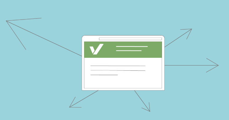 tối thiểu hóa thời gian tra cứu DNS