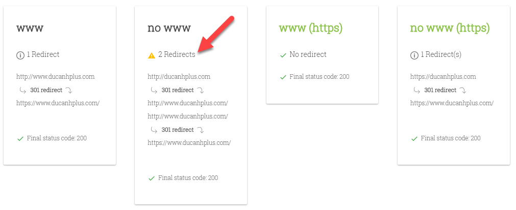 Đức Anh Plus chuyển hướng