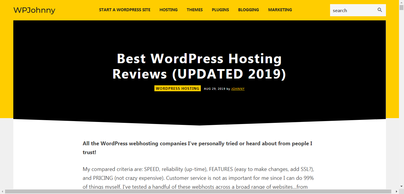 không dùng ảnh lớn đầu bài