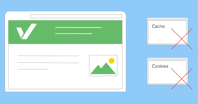 lần ghé thăm trang đầu tiên