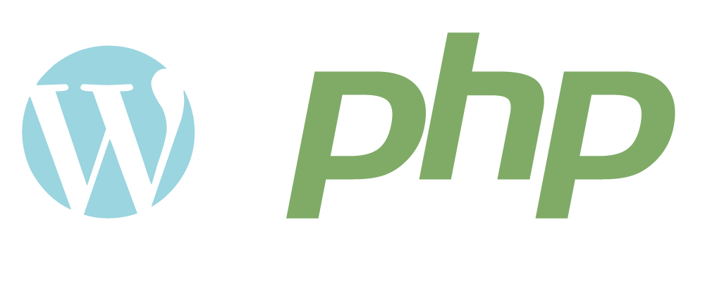 WordPress và PHP sử dụng