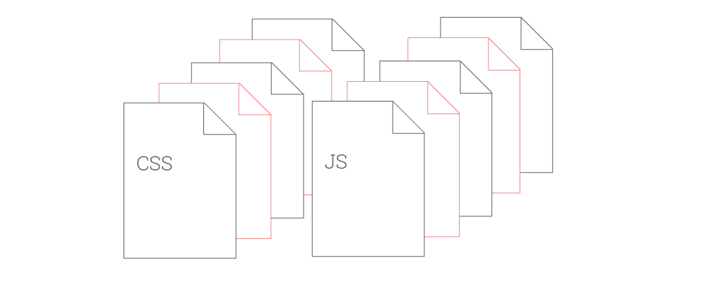 đường dẫn render lộn xộn