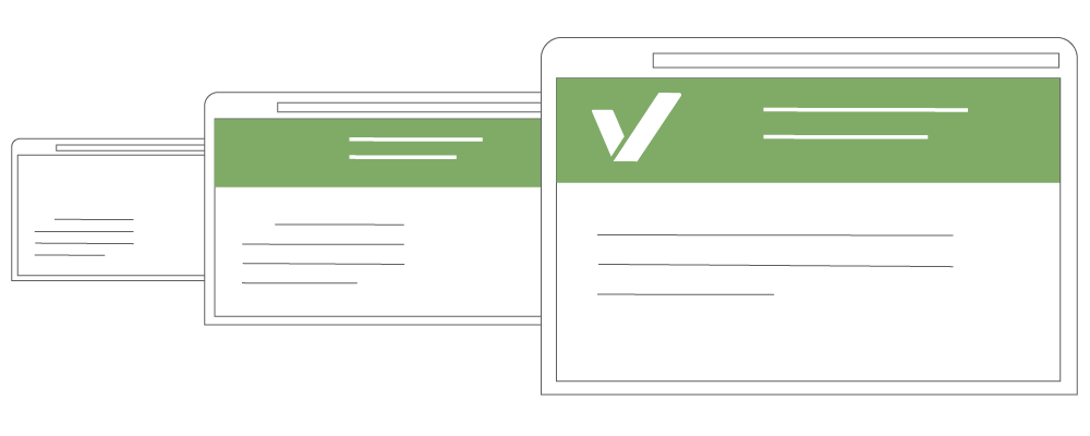 render trang / xuất trang / hiển thị trang