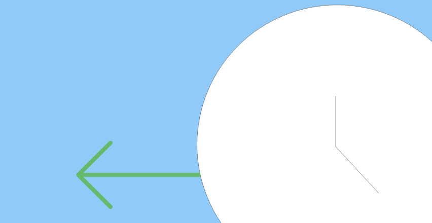 giảm thời gian phản hồi của máy chủ web