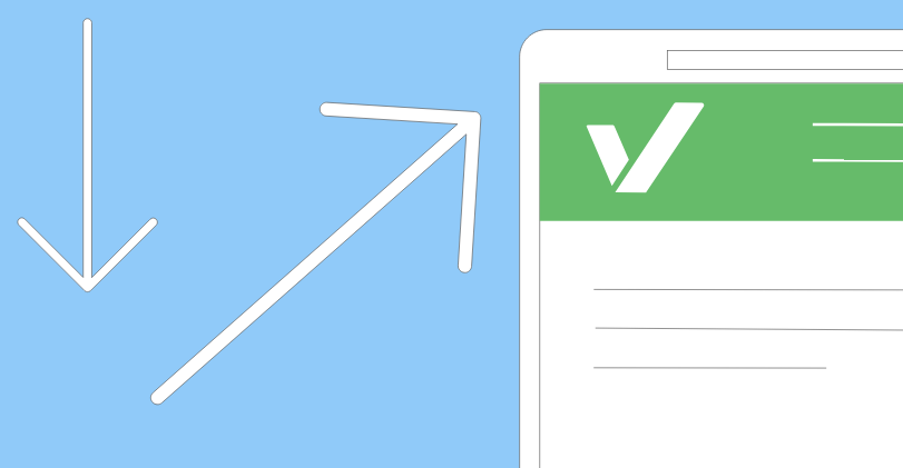 tối thiểu hóa chuyển hướng trong tăng tốc website