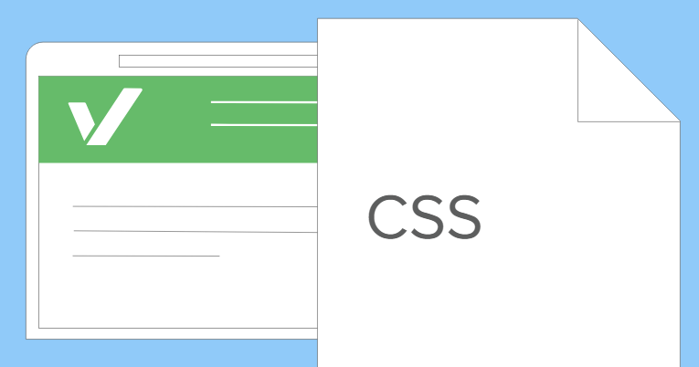 tối ưu phân phối css