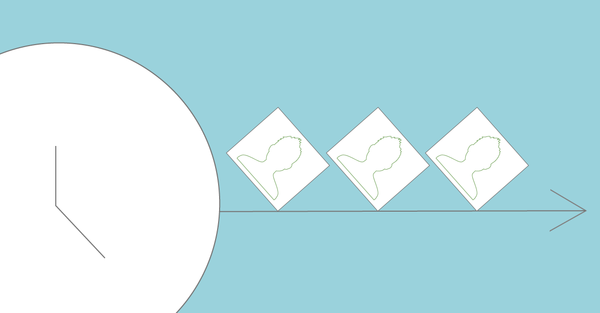 trì hoãn tải ảnh