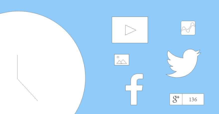 trì hoãn tải nhiều javascript