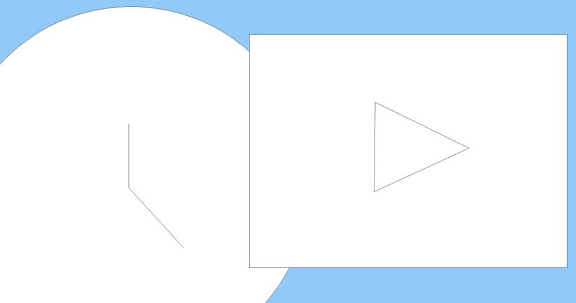 trì hoãn tải video