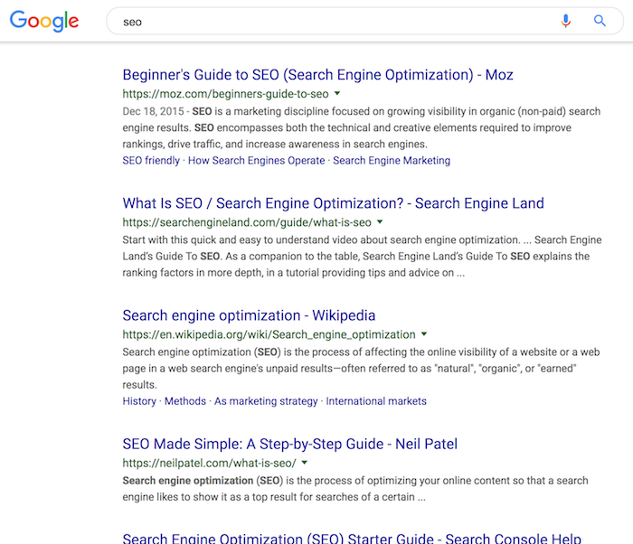 thứ hạng cải thiện