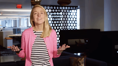 cảnh phim bị dựng nhảy