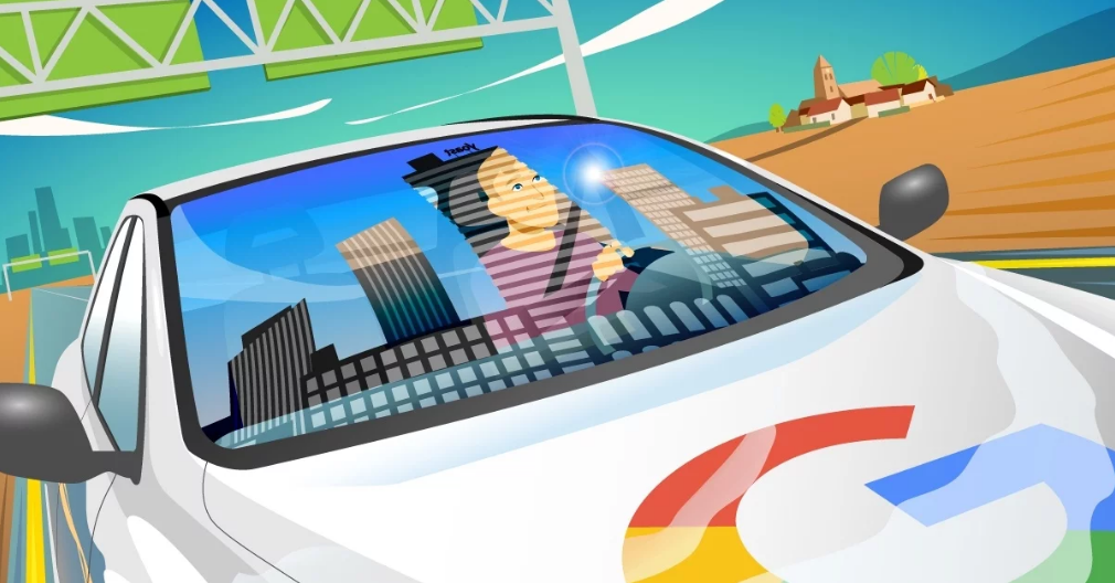 internal link giúp cải thiện thứ hạng trên máy tìm kiếm