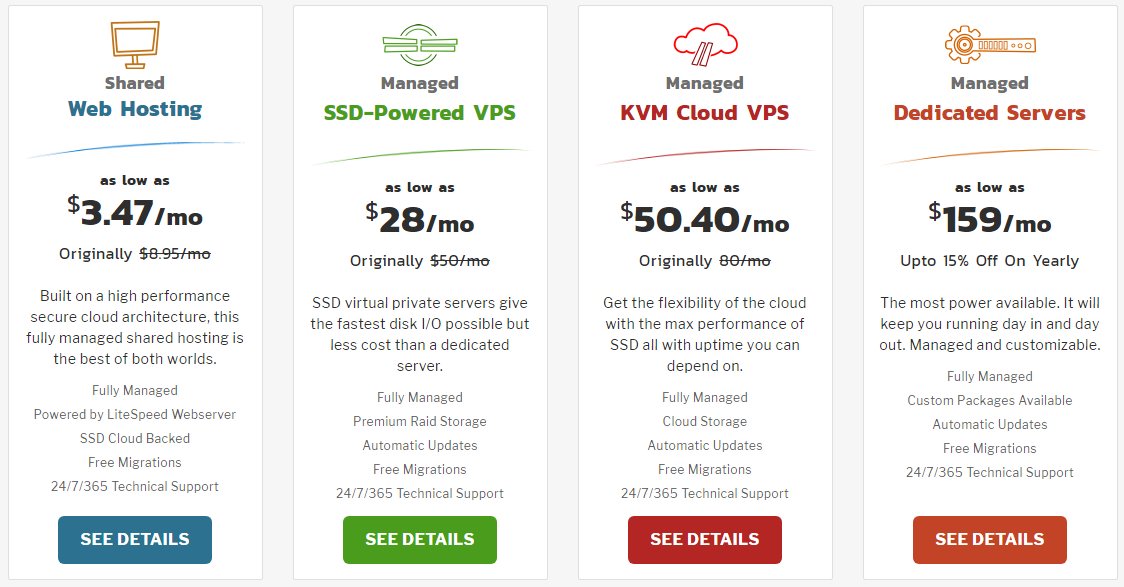 cách trình bày dạng bảng