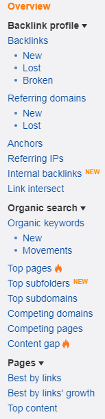 tìm hiểu sâu thông tin hơn