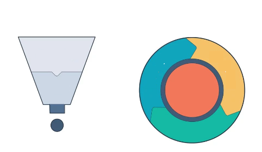 infographic-khi-da-do-mau