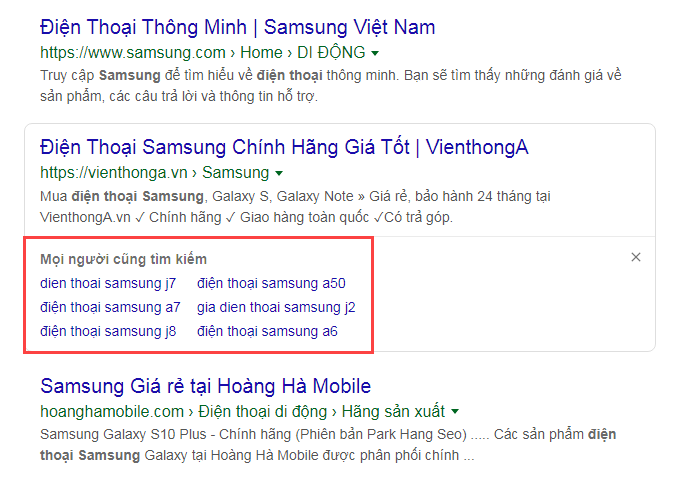 mọi người cũng tìm kiếm