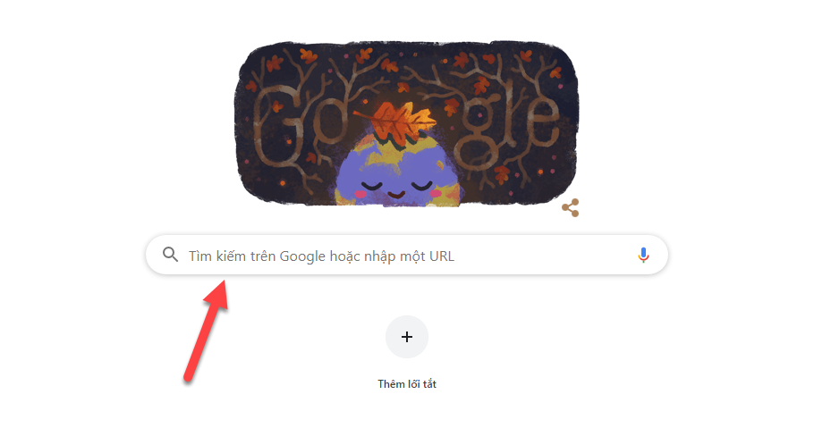 nghiên cứu từ khóa thế nào