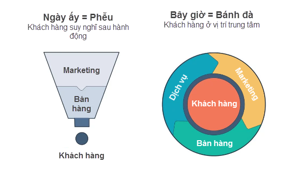 infographic được sửa bằng phần mềm snagit