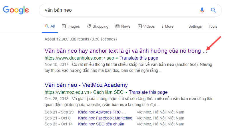 JPG tăng dung lượng với ảnh ít màu sắc