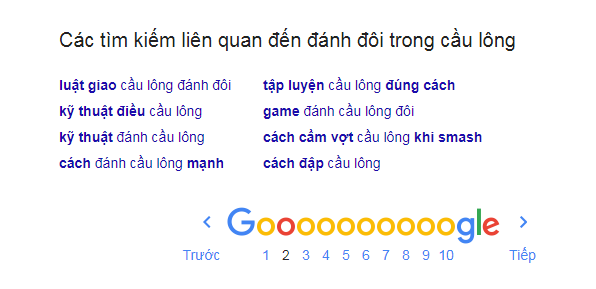 các tìm kiếm liên quan