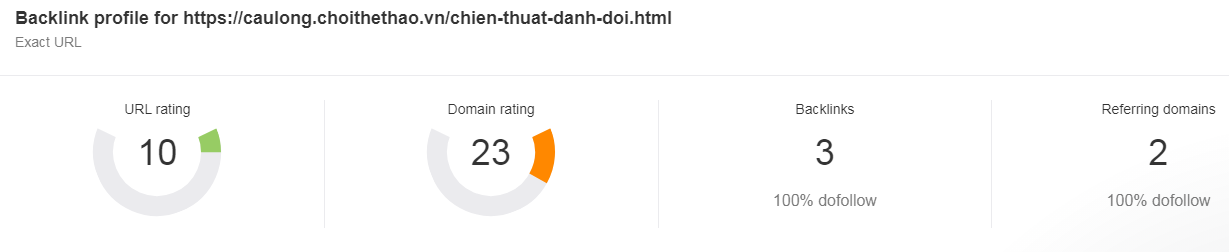 trang 1, kỹ thuật đánh đôi cầu lông