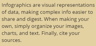 khoảng cách từ và dòng bình thường