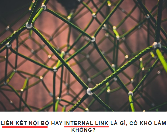 từ đồng nghĩa tiếng Anh trong tiêu đề