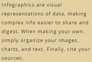 tăng khoảng cách từ và dòng