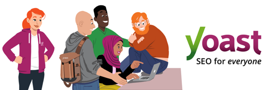Plugin Yoast SEO cho WordPress