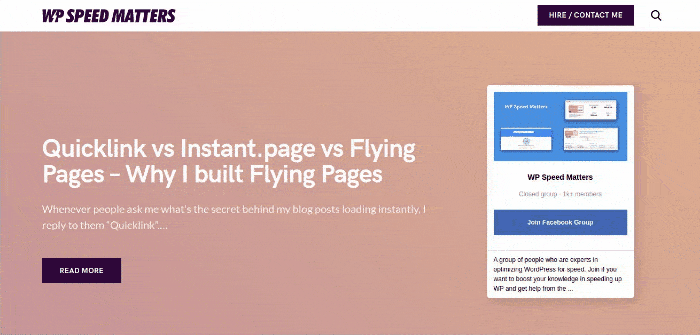 CSS và class động