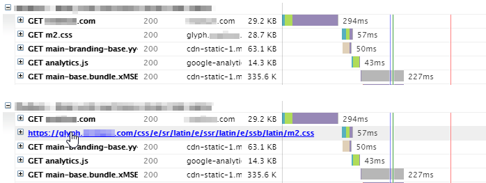 tên file trong bảng
