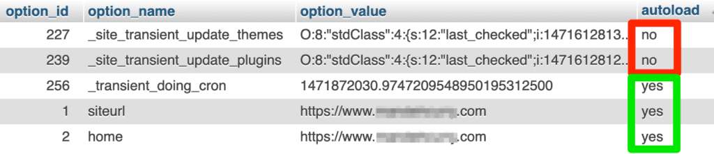 ví dụ về autoload