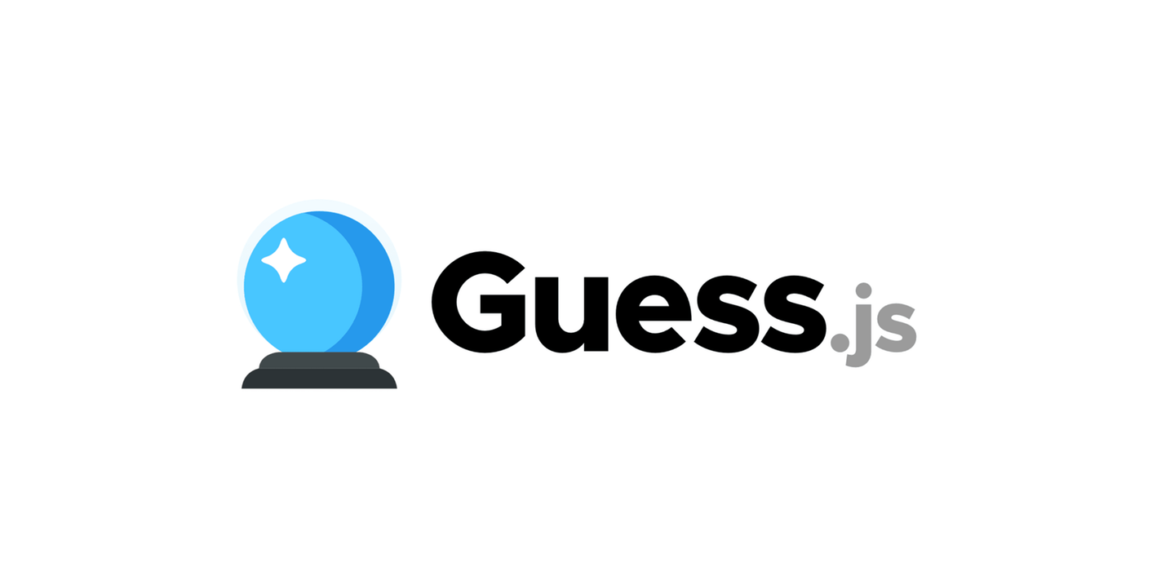 dự đoán prefetch