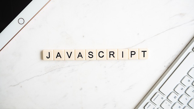 JavaScript của bên thứ ba