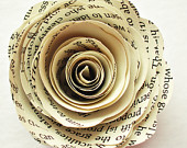 Ảnh bình thường