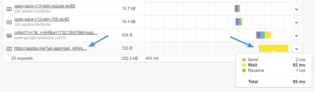 wc-ajax=get_refreshed_fragments