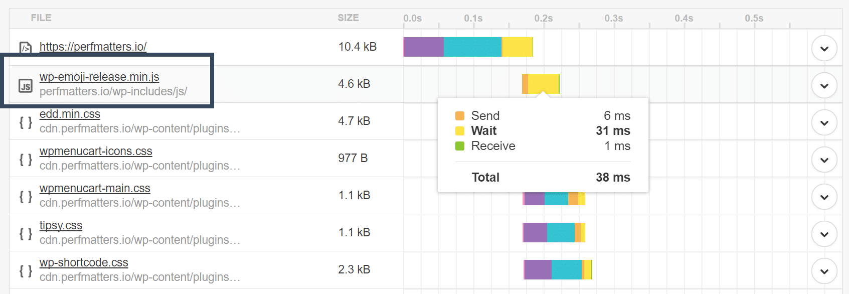file wp-emoji-release.min.js