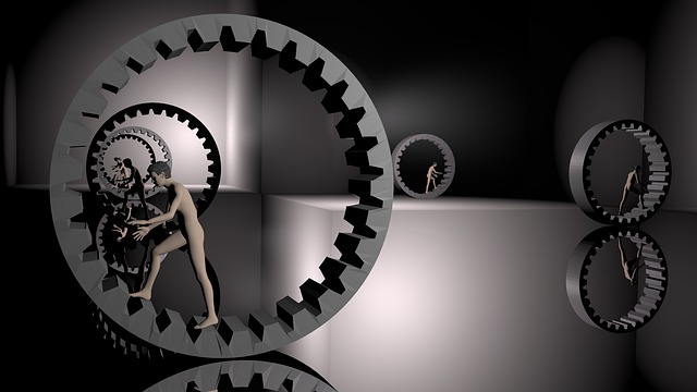 chọn được hosting phù hợp như khớp 2 bánh răng cưa