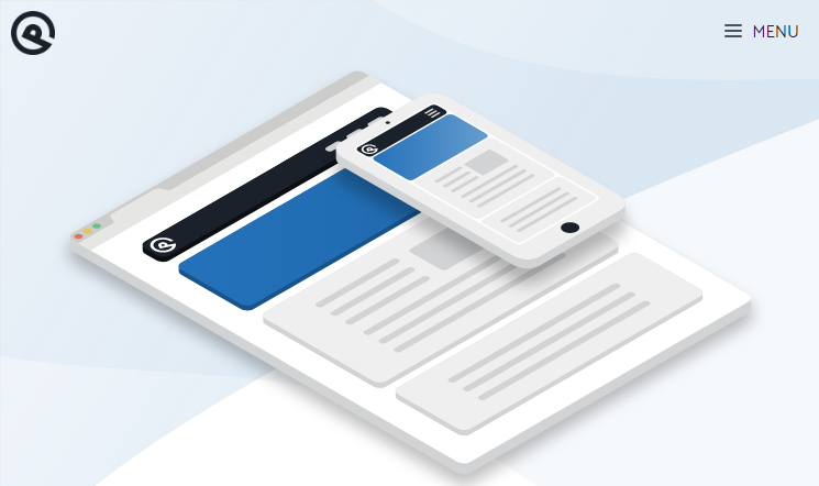 GeneratePress - theme tốt nhất