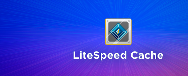LiteSpeed Cache