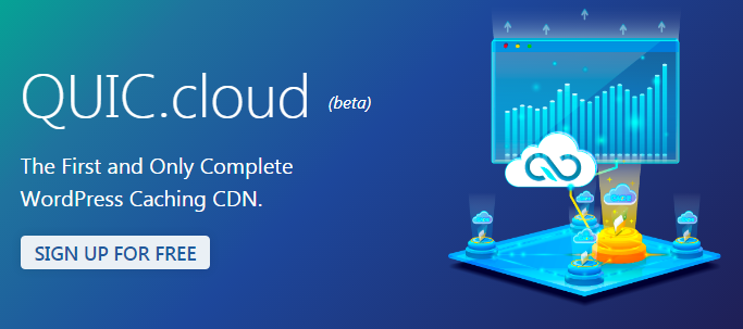 các câu hỏi thường gặp về QUIC cloud