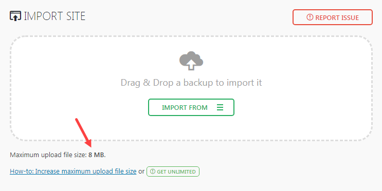 không dùng plugin trả phí
