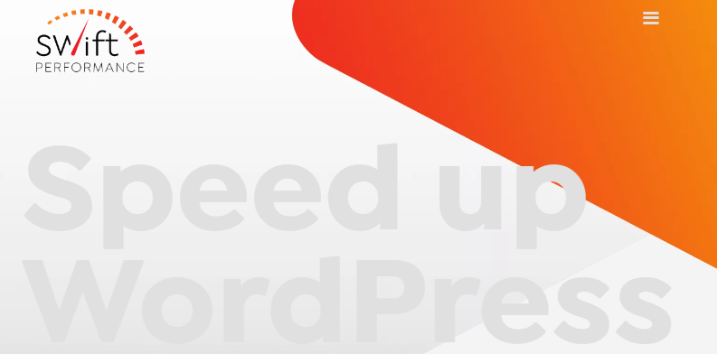 Swift Performance bản cao cấp