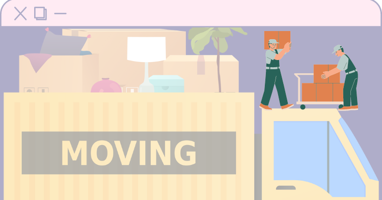 Chuyển hosting bằng Migrate Guru