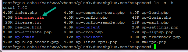 chuyển thành công