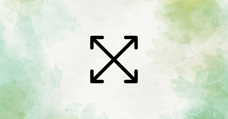 Giải nén dữ liệu website