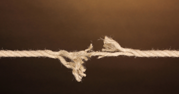 Hạn chế thời gian downtime khi chuyển hosting