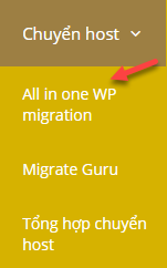 kiểm tra tài nguyên có được prefetch hay không.